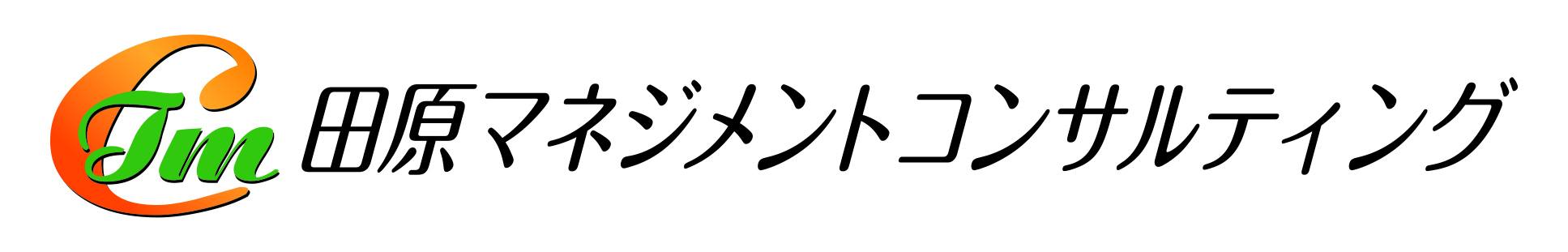 会社ロゴ